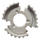 Cubo Engate 5° Marcha Fiat Punto Linea Doblo 2009 A 2016