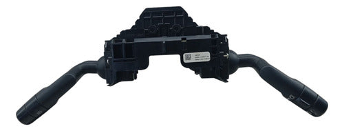 Chave Seta Com Limpador Traseiro Land Rover Freelander 08/12