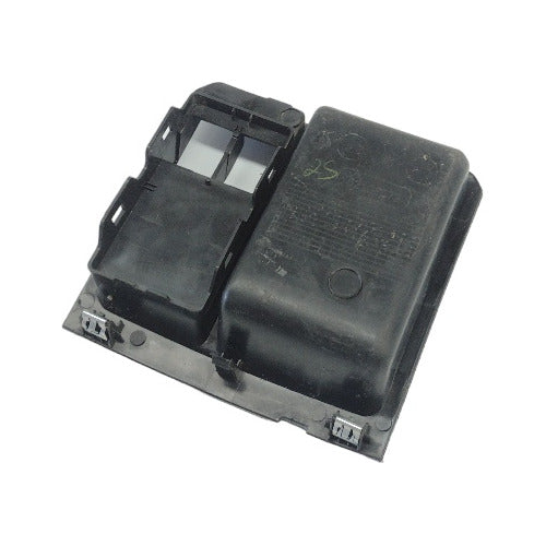 Moldura Botão Vidro Elétrico Gm Onix Prisma 2013/2019 Origi.