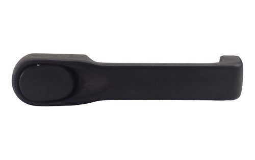 Maçaneta Externa Dianteira Direita Fiat Fiorino 91 A 98 2p