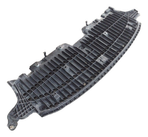 Defletor Parachoque Toyota Corolla  2019 5261802150