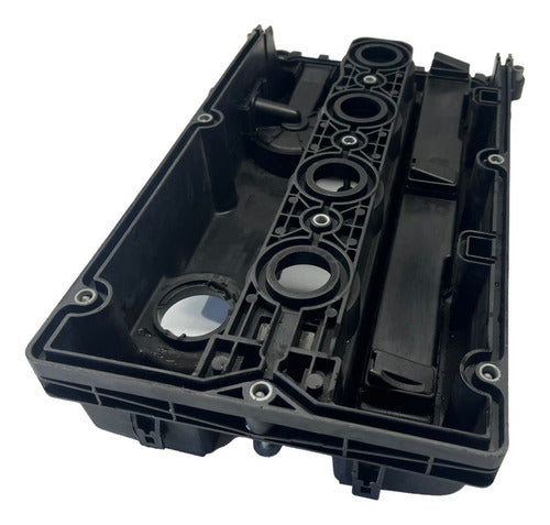Tampa De Válvula Cruze Sonic Tracker Total Tech Gm 55564395