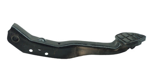 Pedal De Freio Volkswagen Gol G3 1j0721173b Original