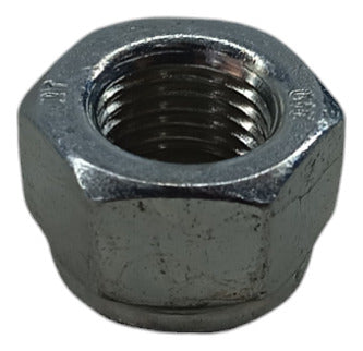 Porca M12 Caixa Direção Fiat Bravo Cronos 15503821 Original