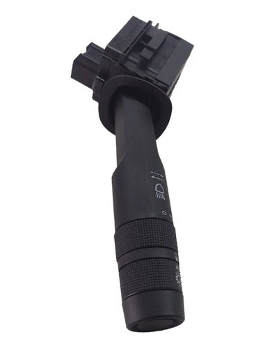 Chave De Seta E De Luz Chevrolet Onix 2020 A 2021 Original