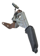 Alavanca Freio De Mão Bmw 118i X1 320i 2009 A 2013 Original