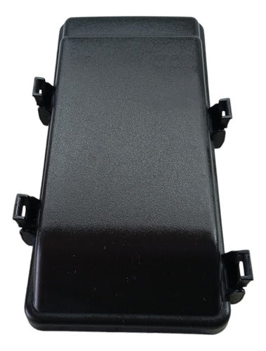 Tampa Caixa Fusíveis Hyundai Azera 2006 A  2010 Original