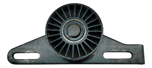 Tensor Correia Alternador Renault Clio Logan Sandero 1.6