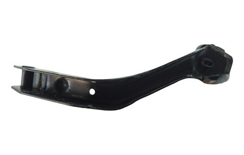 Pedal De Freio Volkswagen Gol G3 1j0721173b Original