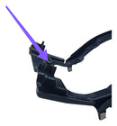 Moldura Console Central Honda Hr-v 83430-t7t-m010-25 16 A 21