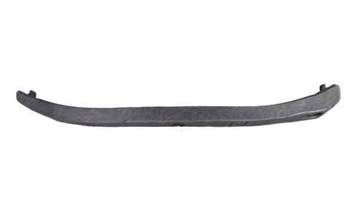 Absorvedor De Impacto Dianteiro Fiat Linea 2015 51900826 Ori
