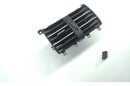 Difusor Ar Condicionado Traseiro Vw Passat B8 16 A 20