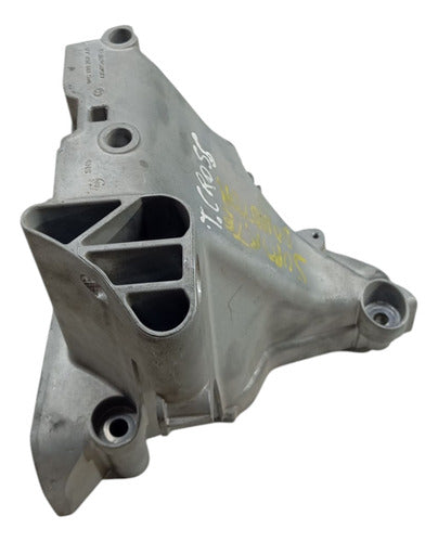 Suporte Coxim Motor Golf T-cross   Tsi 1.0 3cc 04c199207ad