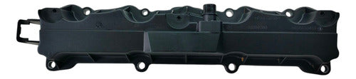 Tampa De Válvulas Peugeot 206 C3 1.6 16v 99089200 9658630480