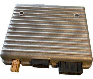 Módulo Bluetooth Do Chevrolet Cruze Pn 13393808