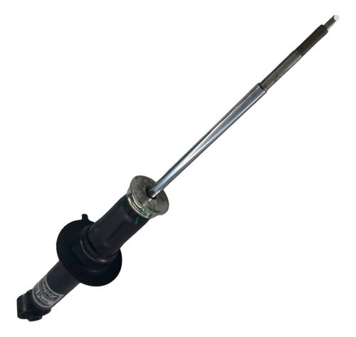 Amortecedor Traseiro Dodge Journey Mopar 68068866aa Original