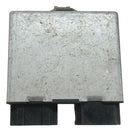 Modulo De Alarme Volkswagen Golf 1994 A 1998 937045 Original