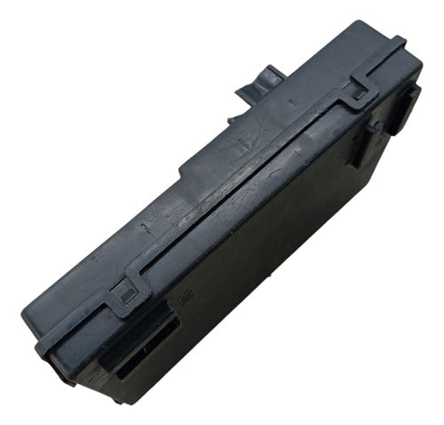 Modulo Bcm Alarme Hyundai I30 2009 A 2012 954002l206 Origina