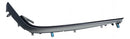 Moldura Lado Esquerdo Console Hyndai Creta 21 A 23 Original