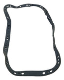 Junta Do Carter Fiat Tempra 8v 16v 1993 A 1997 Taranto