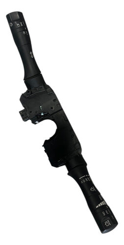 Chave De Seta Limpador Nissan March Versa 2012 A 2020 14a01