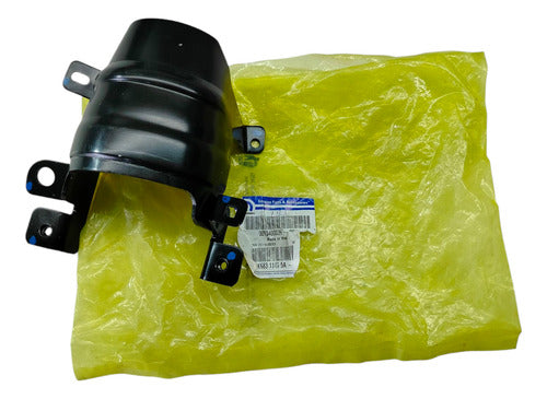 Suporte Filtro Combustível Fiat Toro Diesel Origina 53400836