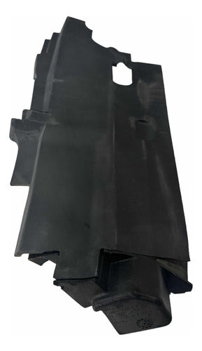 Tampa Superior Acabamento Bobina Ignição Range Rover 3.0
