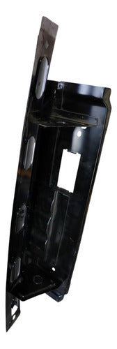 Travessa Interna Central Fiat Fiorino 2011 A 2021 51956204