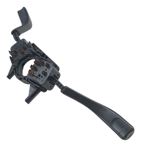 Chave Seta Limpador Para-brisa Astra Vectra  1997 A 2005