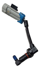 Sensor De Freio Abs Dianteiro Chevrolet Captiva 2008 A 2015