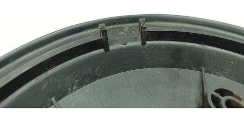 Tampa Da Bomba De Combustível Do Citroen C5 2007/12 Original