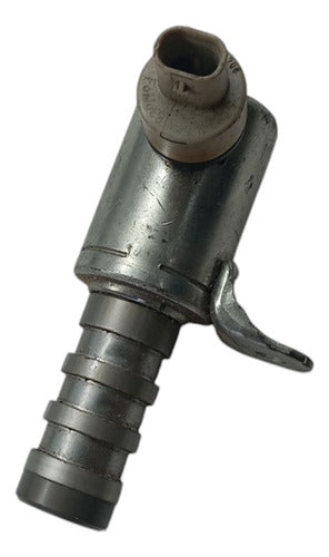 Valvula Solenoide  Ford Edge 3.5 V6 2008 A 2013 Orig