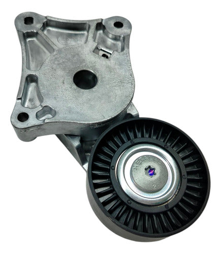Tensor Correia Do Alternador Fiat Toro Cronos Doblo Strada