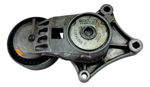 Tensor Correia Alternador Fiat E-torq Linea 2010 A 2013