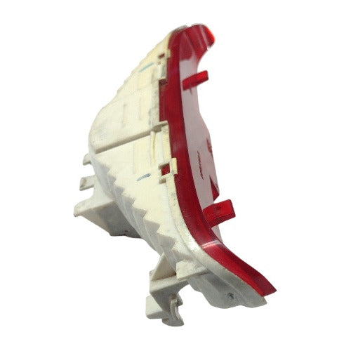 Break Light Luz De Freio Honda New Civic 2007/2014