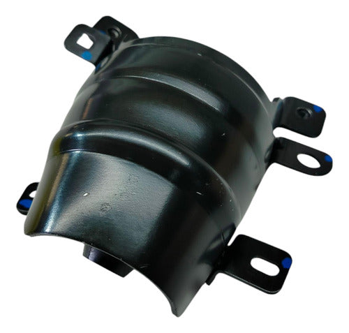 Suporte Filtro Combustível Fiat Toro Diesel Origina 53400836