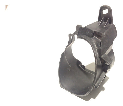Suporte Farol Neblina Hrv 19 Com Detalhe 71107t7a Original