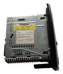 Som Rádio Cd Player Bravo Vp80ff18c939bc 2011 A 2013 Origina