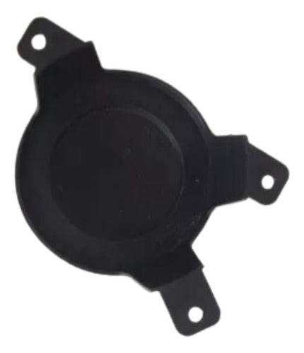 Tampa Farol Milha Esquerdo Grand Siena Essence 2013 A 2020