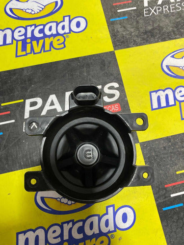 Tampa Farol Milha Orig Fiat Argo 2017 2018 2019    100237577