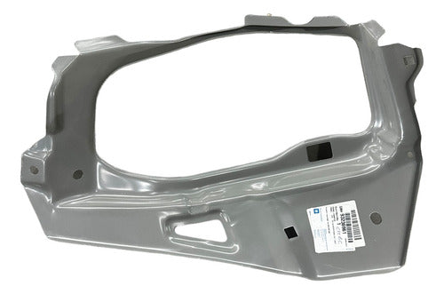 Alojamento Farol Esquerdo Corsa Classic 1994 A 2017 93236961