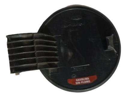 Tampa Portinhola Tanque De Combustível Ford Mondeo 93 A 01