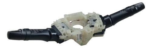 Chave Seta Mitsubishi Triton L200 2008 A 2016 8600a093 Origi