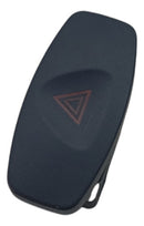 Botão Interruptor Pisca Alerta Renault Sandero 2012 A 2014