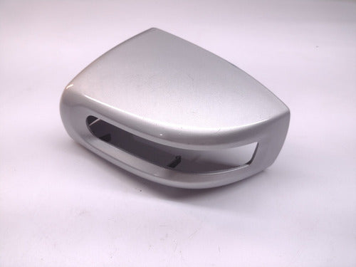 Capa Retrovisor Esquerdo Fiat Stilo Novo 08-11 Original C/d