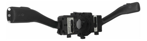 Chave De Seta Limpador Volkswagen Golf Bora Audi 8l0953513m