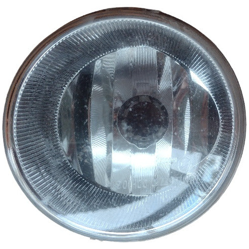 Farol De Milha Lado Esquerdo Toyota Corolla 2015 A 2019 Orig