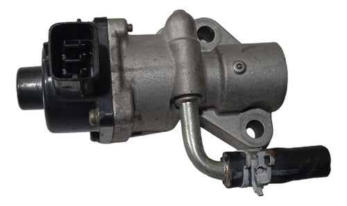 Valvula Eng Ford Focus Fusion 2.0 2.3 2006 A 2010 Original