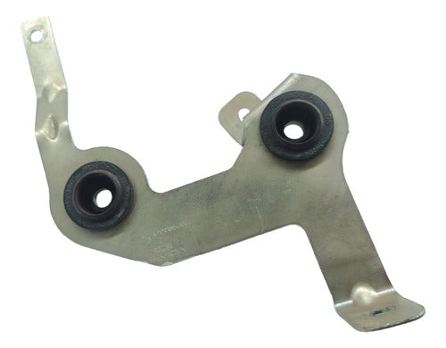 Suporte Módulo Abs Fiat Mobi 1.0 2016/2020 52029640 Original