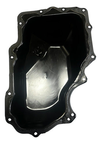 Carter Óleo Montana Tracker 1.2 3cc Turbo 2024 55510150